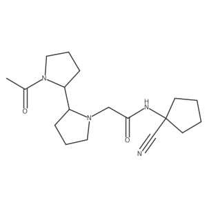 1333525-69-1结构式