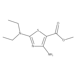1334485-59-4 structure