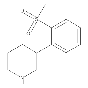 1337645-82-5 structure