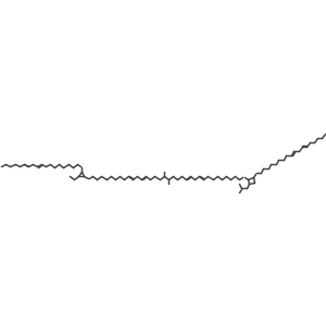 1338538-89-8 structure