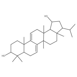 1338922-39-6 structure
