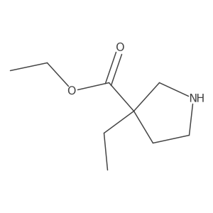 1339137-75-5 structure