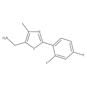 1339170-13-6 structure
