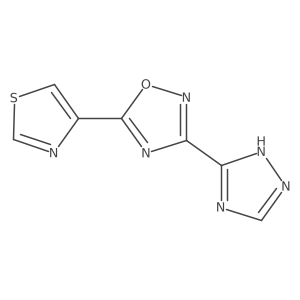 1340283-39-7 structure