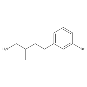 1340460-13-0结构式