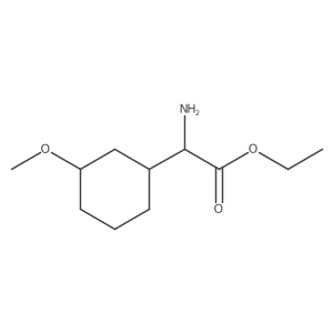 1341347-89-4 structure