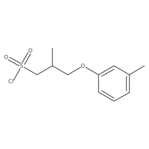 1343452-58-3 structure
