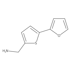 1343678-71-6 structure