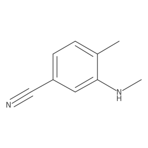 1344014-89-6 structure