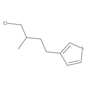 1344051-00-8 structure
