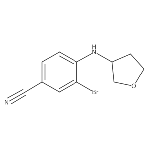 1344063-39-3 structure