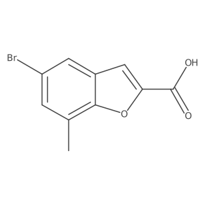1344234-60-1 structure