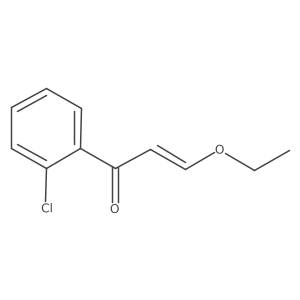 1344829-11-3结构式
