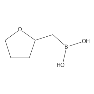 1350512-09-2 structure