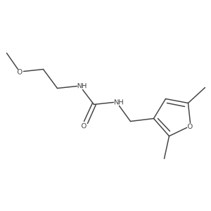 1351622-25-7 structure