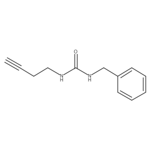 1351622-47-3 structure