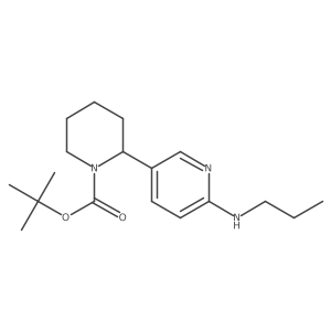 1352530-66-5 structure