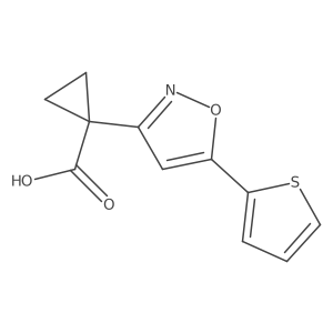 1352533-87-9结构式