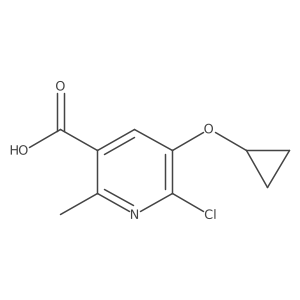 1352892-44-4 structure