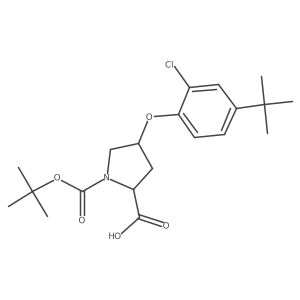 1354486-72-8 structure