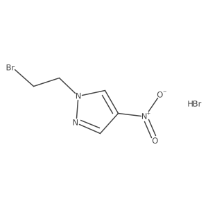 1354954-24-7 structure