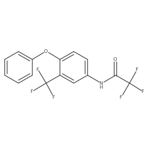 1357624-89-5 structure