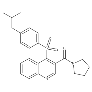 1358669-55-2 structure