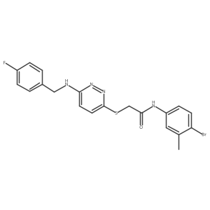 1358728-71-8 structure