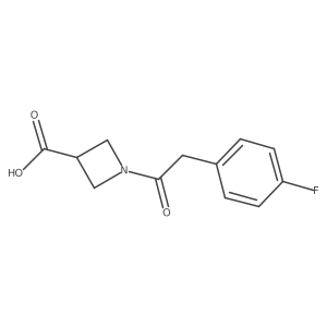 1361113-12-3结构式