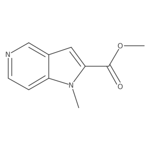 1362160-17-5结构式