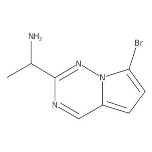 1367942-44-6 structure