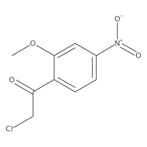 1368286-37-6结构式