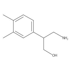 1368922-70-6 structure