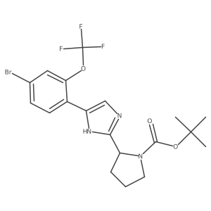 1369533-73-2结构式