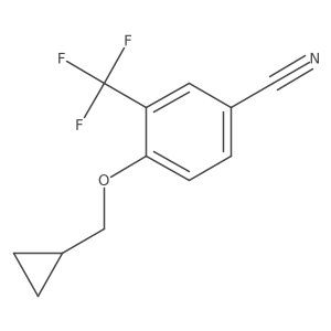 1369815-77-9 structure