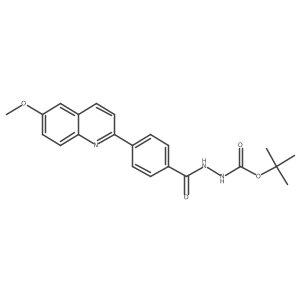 1371588-60-1 structure
