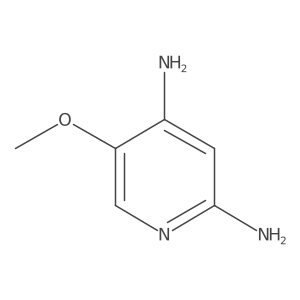 1378708-52-1 structure