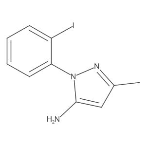 1380573-88-5 structure