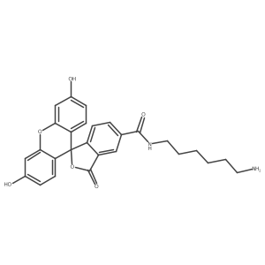 138589-19-2 structure