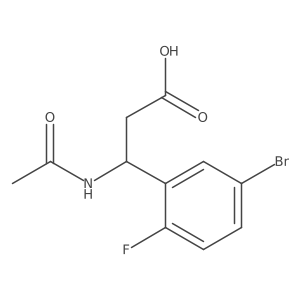 1391381-89-7结构式
