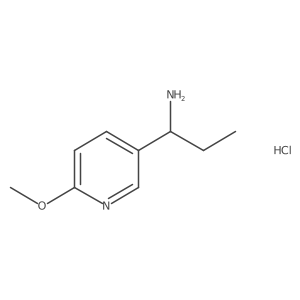 1391462-48-8 structure