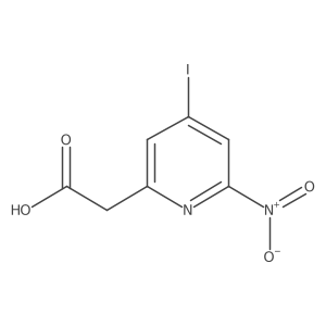 1393555-52-6 structure