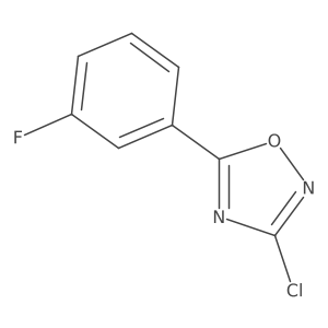 1393567-47-9 structure
