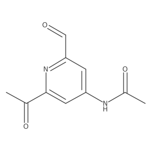 1393582-81-4 structure