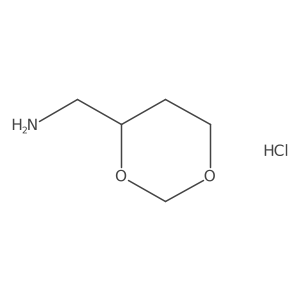 1394042-55-7 structure