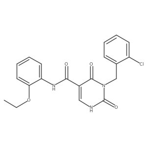 1396785-16-2 structure