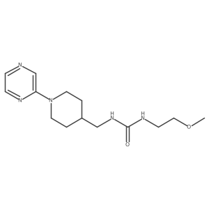 1396808-73-3 structure