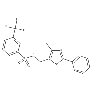 1396857-01-4 structure