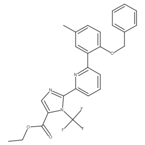 1398414-88-4 structure