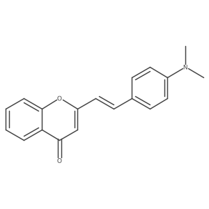 1401427-97-1 structure